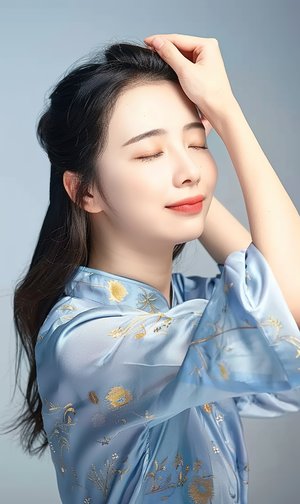 男女肛交又粗又大视频